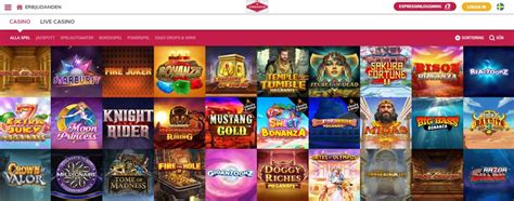 Vinnarum casino app
